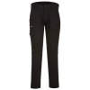 Pantalon KX3 Cargo