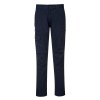 Pantalon KX3 Cargo