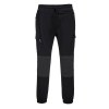 Pantalon Flexi KX3