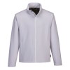 Softshell Print & Promo (2L)