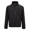 Softshell Print & Promo (2L)