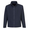 Softshell Print & Promo (2L)