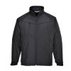 Softshell Oregon (2 couches)