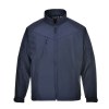 Softshell Oregon (2 couches)