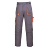 Pantalon Texo Contrast