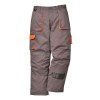Pantalon Texo Contrast