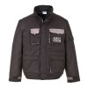 Blouson Texo