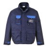 Blouson Texo
