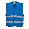Gilet Iona MeshAir