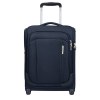 RESPARK - 45cm Valise sous siège à 2 roues - SAMSONITE