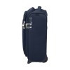 RESPARK - 45cm Valise sous siège à 2 roues - SAMSONITE