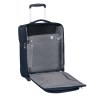 RESPARK - 45cm Valise sous siège à 2 roues - SAMSONITE