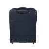 RESPARK - 45cm Valise sous siège à 2 roues - SAMSONITE