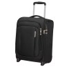 RESPARK - 45cm Valise sous siège à 2 roues - SAMSONITE