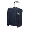 RESPARK - 45cm Valise sous siège à 2 roues - SAMSONITE