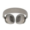 Casque Bluetooth à réduction de bruit - deeBee