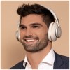 Casque Bluetooth à réduction de bruit - deeBee