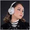 Casque Bluetooth à réduction de bruit - deeBee