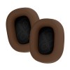 Casque Bluetooth à réduction de bruit - deeBee