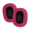 Casque Bluetooth à réduction de bruit - deeBee