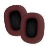 Casque Bluetooth à réduction de bruit - deeBee