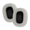 Casque Bluetooth à réduction de bruit - deeBee