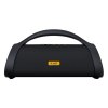 Boombox et sac de transport - KAYFI