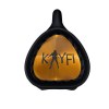 Boombox et sac de transport - KAYFI
