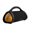 Boombox et sac de transport - KAYFI