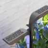 Véritable® CONNECT Infinity Grey