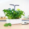 Véritable® CONNECT Infinity Grey