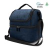 Sac isotherme 2 compartiments GRS - ENVIRONNEMENT & NATURE