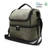 Sac isotherme 2 compartiments GRS - ENVIRONNEMENT & NATURE