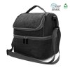 Sac isotherme 2 compartiments GRS - ENVIRONNEMENT & NATURE