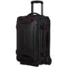 ECODIVER - Sac de voyage 55cm 40L - SAMSONITE