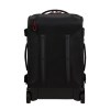 ECODIVER - Sac de voyage 55cm 40L - SAMSONITE