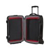 ECODIVER - Sac de voyage 55cm 40L - SAMSONITE