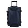 ECODIVER - Sac de voyage 55cm 40L - SAMSONITE