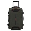 ECODIVER - Sac de voyage 55cm 40L - SAMSONITE