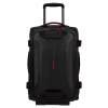 ECODIVER - Sac de voyage 55cm 40L - SAMSONITE