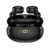 Ecouteurs  Bluetooth - Blaupunkt