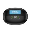 Ecouteurs  Bluetooth - Blaupunkt