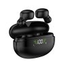 Ecouteurs  Bluetooth - Blaupunkt