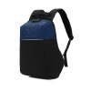 Sac à dos connecté GRS - BLAUPUNKT
