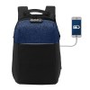 Sac à dos connecté GRS - BLAUPUNKT