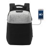 Sac à dos connecté GRS - BLAUPUNKT