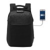 Sac à dos connecté GRS - BLAUPUNKT
