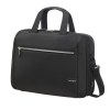 LITEPOINT - Sacoche Ordinateur 15.6" - Samsonite