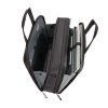 LITEPOINT - Sacoche Ordinateur 15.6" - Samsonite