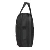 LITEPOINT - Sacoche Ordinateur 15.6" - Samsonite